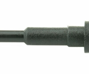 Glock OEM Spring Loaded Bearing Loaded Chamber Indicator 9mm/380 ACP