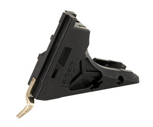 GLOCK OEM Trigger Housing with Ejector for SF Model