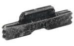 GLOCK OEM Slide Lock for G43 - Slim Design