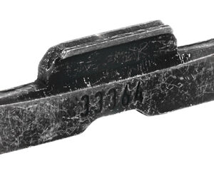 GLOCK OEM Slide Lock for G43 - Slim Design