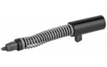 GLOCK OEM Front Pin Assembly 9mm Slim G43