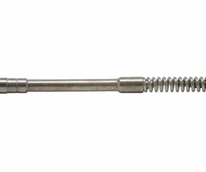 GLOCK OEM Extractor Plunger 9mm G43