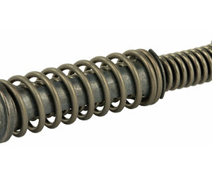 Glock OEM Recoil Spring Assembly Dual G43