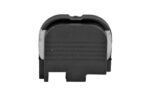 GLOCK OEM Slide Cover Plate for G43