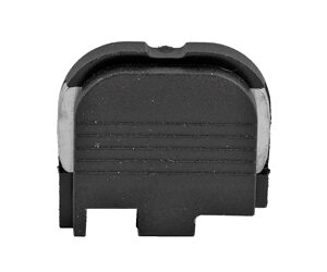 GLOCK OEM Slide Cover Plate for G43