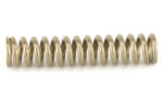 GLOCK OEM Extended Depressor Plunger Spring for All Models of Glock