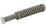 GLOCK OEM Recoil Spring Assembly for Glock 19 Gen5