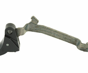 Glock OEM Trigger with Trigger Bar for Glock 17/19 Gen 5