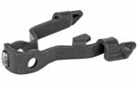 Glock OEM Extended Slide Stop Lever/Spring Assembly Gen 5