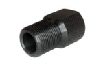 Grovetec Thread Converter 1/2-28 to 5/8-24