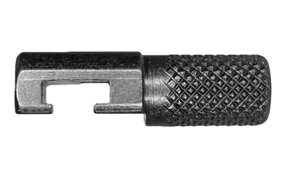 Grovetech Hammer Extension for Model 336 Marlin-img-0
