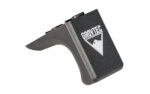 Grovetec G-Stop Reversible Hand Stop