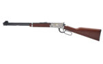 Henry Classic Lever 25th Anniversary 22LR
