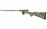 Henry US Survival 22LR Viper Rifle