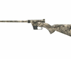 Henry US Survival 22LR Viper Rifle