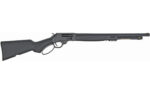 Henry Lever Action Shotgun X Model 410