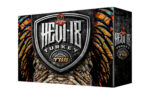 HEVI 18 TSS TURKEY 12GA 3IN #9 5/50