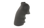 Hogue Monogrip for Redhawk, Rubber, Black