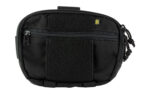HSGI Special Missions Pouch - Black