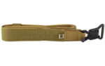 HSGI BETTER INNER BELT XL COY HOOK