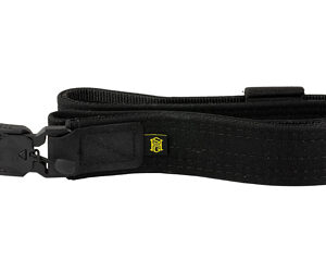 HSGI VIGIL EDC BELT MED BLACK