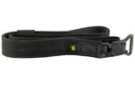 HSGI VIGIL EDC BELT LARGE BLACK
