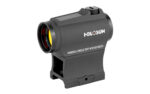 H-SUN 20mm MRDS Red Solar