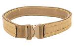 HSP D3 Belt XL Coyote