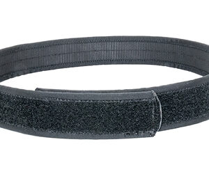 High Speed Gear D3 Inner Belt Extra Extra Large Black