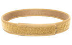 HSP D3 Inner Belt Extra Extra Large Coyote