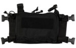 Haley Strategic Partners D3CR Micro Black Holster