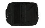 HSP FLATPACK PLUS BLK