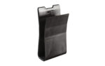 High Speed Gear Micro 762 Insert Single Reverse2 MOLLE Pouch Black