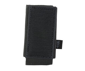 High Speed Gear Micro Single Pistol Pouch Black