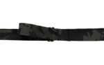 HSP D3 SLIM SLING MCB