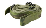 HSP D3 SLIM SLING MC TROPIC