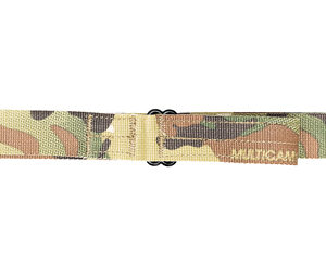 HSP D3 SLIM SLING MC