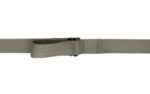 HSP D3 SLIM SLING RG