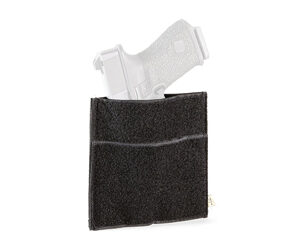 HSP Holster Wedge Black
