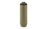 HUX FLOW 556K FH KIT FDE