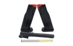 IFG FK BRNO CONV KIT 9MM BBL 2 MAGS