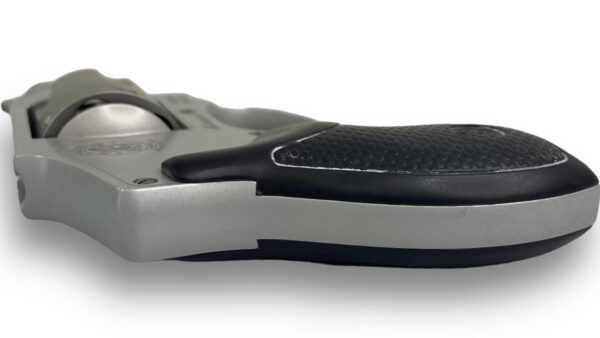 Smith & Wesson 642 38SPL 1.875" 5rd Stainless Airweight - Image 5