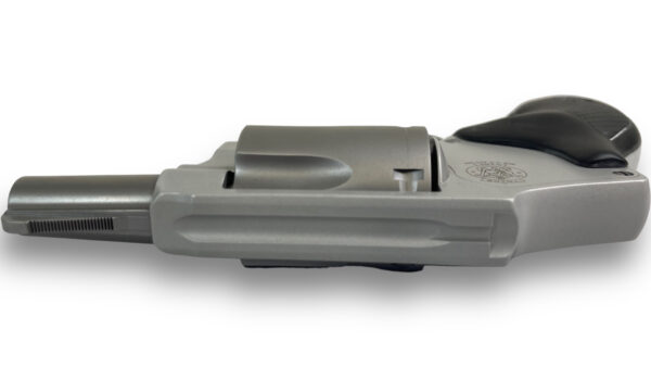 Smith & Wesson 642 38SPL 1.875" 5rd Stainless Airweight - Image 6
