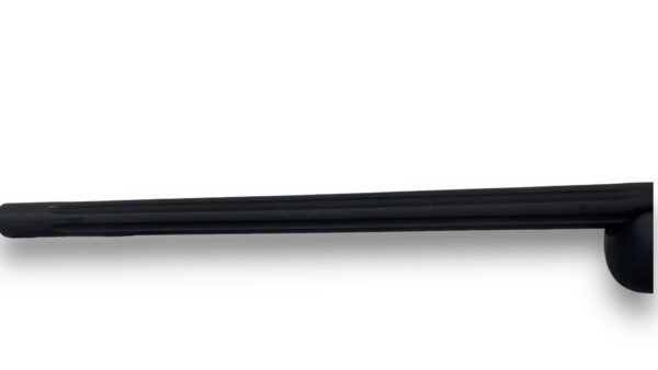 Mossberg Patriot Bolt Action 308win 22.5" 4rd Black Fluted w/ Scope 6-20 - Image 4