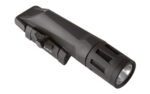 INFORCE WMLX WHT/IR LED CNSTNT BLK