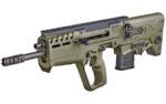 Iwi Tavor 7 7.62 NATO 16.5 10RD ODG