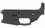 Ke Arms Billet Ke-15 Lower Stripped