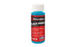 KLEEN BR BLACKMAGIC BLUING 2OZ BTL
