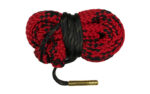 KLEEN BR HG 380/357/38/9 PULL THRU