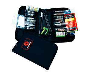 KLEEN BR UNIV 223/308/9-45/12GA KIT